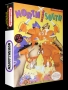 Nintendo  NES&nbsp; - &nbsp;North & South (USA)